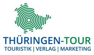 Logo Thüringen-Tour